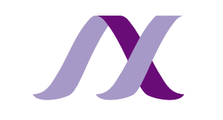 浙江铭盛天玑科技有限公司